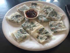 -黄但记老店·陈村粉食府