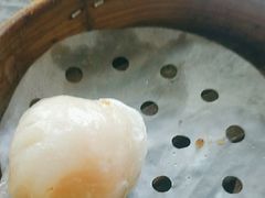 -广源肠粉王·鸡煲·羊肉煲(双龙店)