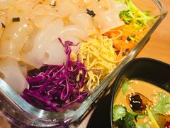 -胖哥俩肉蟹煲(河北勒泰购物中心店)