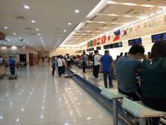 -广州保龄球馆(广州天河体育中心店)