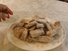 -方记洪阳餐厅(福田新村店)