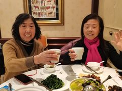 -金时代顺风大酒店(爱琴海购物中心店)