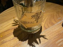 -沪水焙煎室(淡水路店)