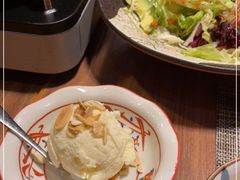 -满来寿喜烧(金虹桥店)