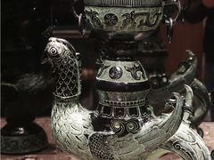 -童福兴·南京菜(老门东店)