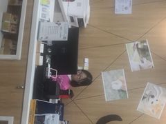 -爱妮康宠物医院·干细胞免疫细胞·肿瘤·心脏(张江店)