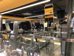 -超鹿运动(大唐世家店)