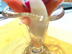 -仿膳饭庄(天安门店)