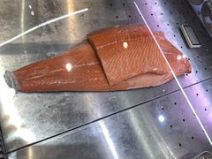 -河马鲜生海鲜超市(风荷园店)