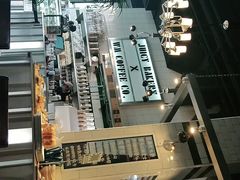 -Juicy Bakery(瑞景店)