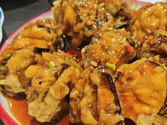 -环宇草鸡店·特色炒鸡