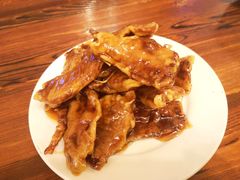 -三盛轩回民饺子馆