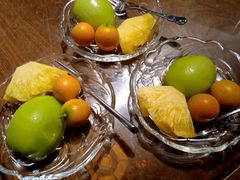 -文儒九号·闽菜馆(三坊七巷店)