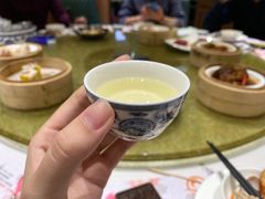 -有心德(麦地店)