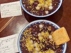 -回家吃饭·地道南昌菜(建德观总店)