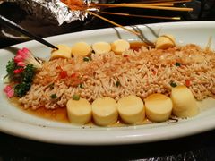 -嘉禾·悦享餐厅(八方汇店)