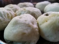 -梁憨包(南岸回龙湾店)