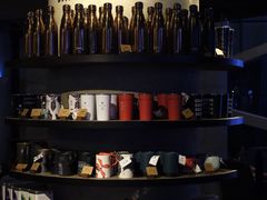 -星巴克臻选(宁波天一广场店)