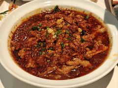 -辛香汇·现炒川菜(小寨原力场-西北首店)