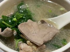 -自园小食店