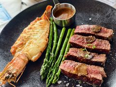 -安妮意大利餐厅(日坛店)