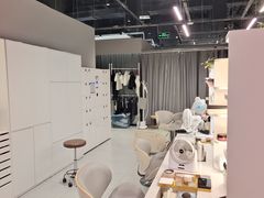 -海马体照相馆(海口日月广场店)