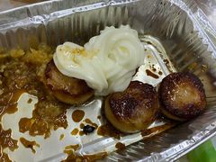 -强记龙虾钳(定安里店)