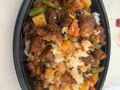 -便利蜂(善缘街立方庭大厦店)