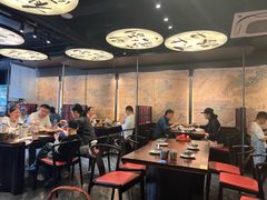 -古都历食南京菜·烤鸭·鸭血粉丝·汤包(南京博物院店)