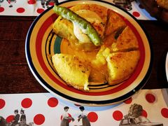 -TOMATITO(无限极荟店)