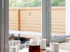 -DEEP COFFEE(瑞光烘焙工厂店)