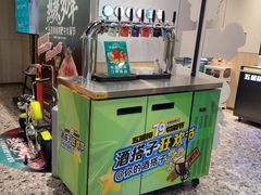 -五星桥原切肥牛火锅(怀德桥店)