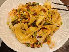 -麦香坊(伏波山店)