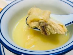 -港迹·鲜围煮海鲜火锅(湖州时代广场店)