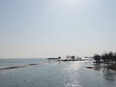 -苏州太湖国际会议中心