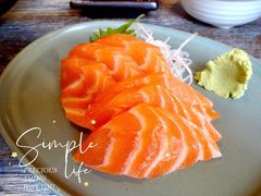 -福匠日本料理(人民路店)