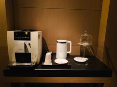 -杭州逸酒店(西湖武林店)