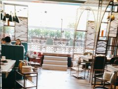 -青蓬蒸汽海鲜·深圳老字号·团建聚会(壹方城店)