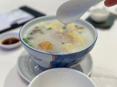 -千灯盛汇·头牌粤菜(致越优城店)