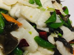 -临潼印象·特色陕菜