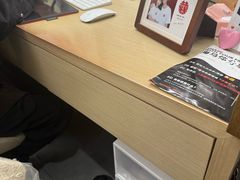 -海马体照相馆(万菱汇店)