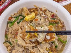 -浏阳小饭铺(洪西小区店)