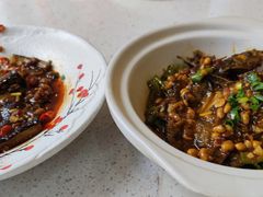 -乐福园酒楼(钟家村店)