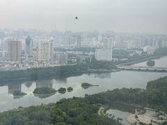 -南宁南湖公园