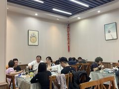 -贵州笋子鸡(米市街店)