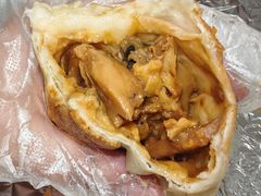 -山姆会员商店(亦庄创意生活广场店)