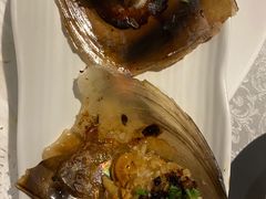 -达叔香味海鲜(海棠68环球美食街店)