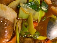 -Hunan Village—湘巴佬