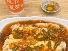 -佳瑜肠粉(总店)