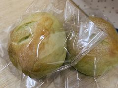 斑斓米面包-富贵面包公司(运河店)